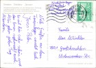 Detailbild
