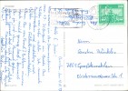 Detailbild