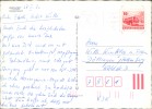 Address side