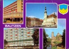 Detailbild