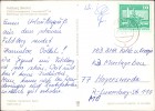 Detailbild