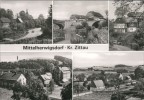 Detailbild