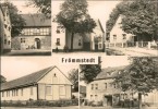 Detailbild