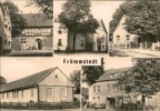 Detailbild