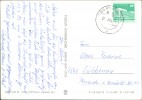 Address side