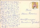 Address side