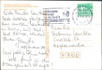 Address side