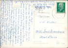 Address side