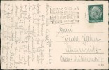 Address side