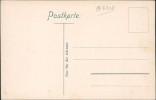Adressseite