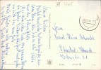 Address side