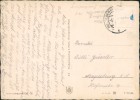 Address side