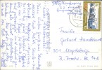 Adressseite