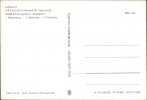 Adressseite