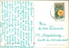 Address side