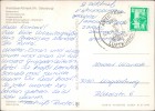 Detailbild