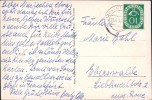 Address side