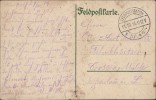 Address side
