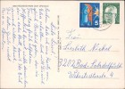 Address side