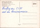 Address side