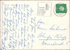 Address side