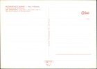 Adressseite