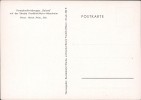 Adressseite