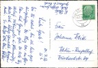 Address side