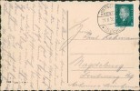 Address side