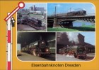 Detailbild