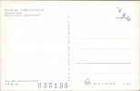 Adressseite