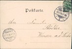 Address side