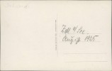Address side