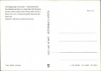 Adressseite