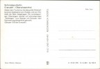 Adressseite