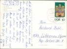 Adressseite