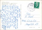 Address side