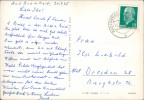 Address side