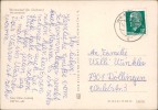 Address side