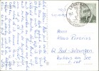 Address side