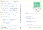 Address side