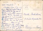 Address side