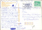 Detailbild
