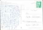 Detailbild
