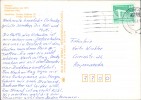Detailbild