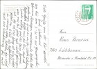 Address side