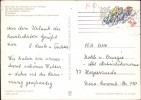 Detailbild