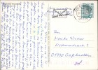 Address side