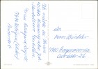 Adressseite