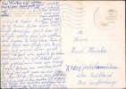 Address side